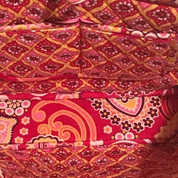 NWOT Vera SET    - Picture 4 of 5